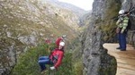 Ziplining Cape Town