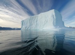 Explore Northeast Greenland National Park, Greenland
