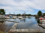 Visit Lake Chaubunagungamaug, Massachusetts
