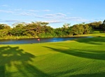 Golf Reserva Conchal Golf Course, Costa Rica