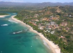 Visit Tamarindo, Costa Rica