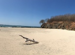 Visit Playa Ventanas, Costa Rica