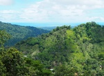 Explore Los Campesinos Reserve, Costa Rica