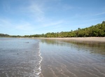 Visit Playa Sámara, Costa Rica