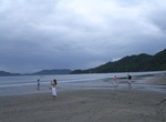 Visit Playa Hermosa (Guanacaste), Costa Rica