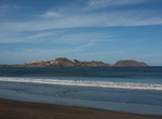 Visit Playa Potrero, Costa Rica