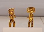 Visit Pre-Columbian Gold Museum, San José, Costa Rica