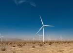 See Ocotillo Wind Farm, California