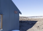 Stay at Mauna Loa Summit Cabin, Hawaii Volcanoes National Park, Hawaii