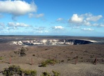 Visit Kīlauea Overlook, Hawaii Volcanoes National Park, Hawaii