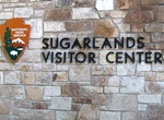 Visit Sugarlands Visitor Center, Great Smoky Mountains National Park