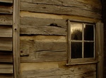 Visit Dan Lawson Place (Peter Cable Cabin), Great Smoky Mountains, Tennessee