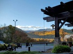 Stay at The Park Vista, Gatlinburg, Tennessee