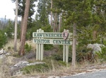Visit Kawuneeche Visitor Center, Grand Lake, Colorado