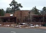 Visit Beaver Meadows Visitor Center, Rocky Mountain National Park