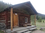 Visit Holzwarth Historical Site, Estes Park, Colorado