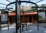 Visit Coronado National Memorial Visitor Center, Arizona