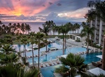 Stay at Andaz Maui at Wailea Resort, Hawaii
