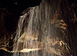 Visit Tuckaleechee Caverns, Townsend, Tennessee
