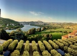 Stay at Six Senses Douro Valley, Portugal