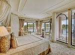 Stay at Belmond Hotel Cipriani, Italy