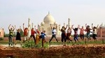 Private Tour: 2-Day Agra and Delhi Tour 