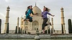 1 Day Delhi and 1 Day Agra Tour From Delhi with Taj Mahal - All Inclusive