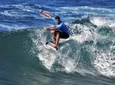 1-Day or 2-Day Surfing Course in Northern Fuerteventura