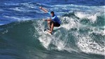 1-Day or 2-Day Surfing Course in Northern Fuerteventura