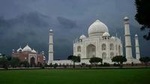 1-Day Trip to The Taj Mahal, Agra from Bangalore with Commercial Return Flights