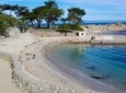 10 Hour Monterey & Carmel Private Tour in a Luxury Vehicle