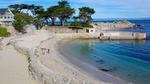 10 Hour Monterey & Carmel Private Tour in a Luxury Vehicle