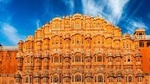 11-day Private Tour: Stunning Rajasthan