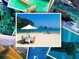 11-Days in Philippines: Cebu-Bohol-Camiguin-Palawan-El Nido