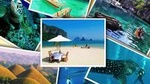 11-Days in Philippines: Cebu-Bohol-Camiguin-Palawan-El Nido