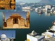 12-Day Regal Rajasthan Immersion - Heritage Journey through India's Royal State