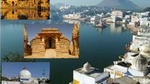 12-Day Regal Rajasthan Immersion - Heritage Journey through India's Royal State