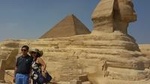 12 Days Classic Egypt Tour with Nile Cruise and Red Sea Stay Everything Included