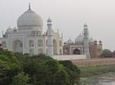 2 Days Private Agra Tour from Delhi