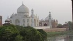 2 Days Private Agra Tour from Delhi