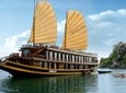 2-day Halong bay private boat trip and Yen Duc village