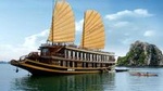 2-day Halong bay private boat trip and Yen Duc village