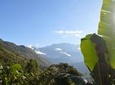 2- Day Private Inka Trail