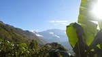 2- Day Private Inka Trail