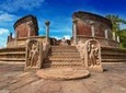 Ancient Wonders from Colombo (2 Days)