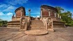 Ancient Wonders from Colombo (2 Days)