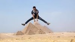 2 Day private guided Cairo tours