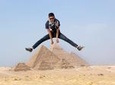 2 Day private guided Cairo travel package