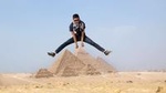 2 Day private guided Cairo travel package