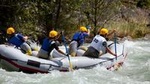 Kithulgala Adventure Tour (2 Days)